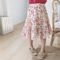 /msite/products/detail/productid/58231415/id/679916.html